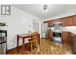 96b Laurel Avenue, Toronto, ON M1K3J9 Photo 11