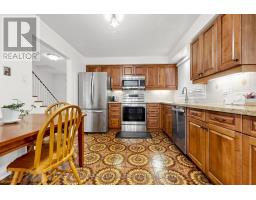 96b Laurel Avenue, Toronto, ON M1K3J9 Photo 12