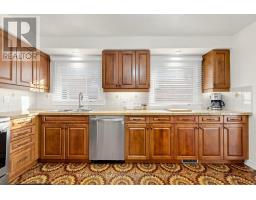 96b Laurel Avenue, Toronto, ON M1K3J9 Photo 13