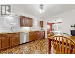 96b Laurel Avenue, Toronto, ON M1K3J9 Photo 14