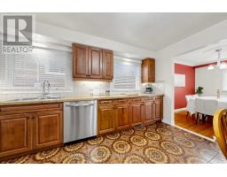 96b Laurel Avenue, Toronto, ON M1K3J9 Photo 15