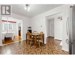 96b Laurel Avenue, Toronto, ON M1K3J9 Photo 16