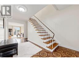 96b Laurel Avenue, Toronto, ON M1K3J9 Photo 17