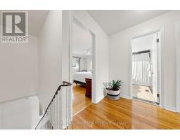 96b Laurel Avenue, Toronto, ON M1K3J9 Photo 18