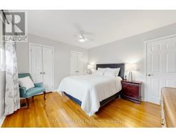 96b Laurel Avenue, Toronto, ON M1K3J9 Photo 19