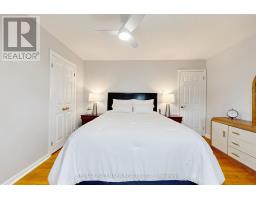 96b Laurel Avenue, Toronto, ON M1K3J9 Photo 20