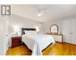 96b Laurel Avenue, Toronto, ON M1K3J9 Photo 21