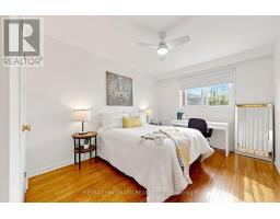 96b Laurel Avenue, Toronto, ON M1K3J9 Photo 22