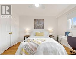 96b Laurel Avenue, Toronto, ON M1K3J9 Photo 23
