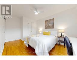 96b Laurel Avenue, Toronto, ON M1K3J9 Photo 24