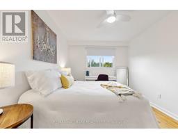 96b Laurel Avenue, Toronto, ON M1K3J9 Photo 25