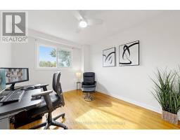 96b Laurel Avenue, Toronto, ON M1K3J9 Photo 26