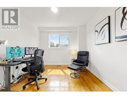 96b Laurel Avenue, Toronto, ON M1K3J9 Photo 27