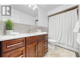 96b Laurel Avenue, Toronto, ON M1K3J9 Photo 28