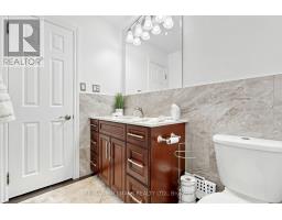 96b Laurel Avenue, Toronto, ON M1K3J9 Photo 29