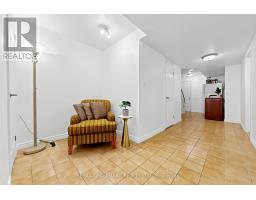 96b Laurel Avenue, Toronto, ON M1K3J9 Photo 30