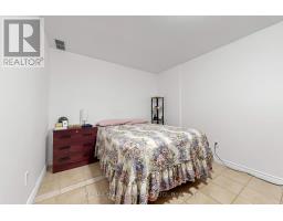 96b Laurel Avenue, Toronto, ON M1K3J9 Photo 31