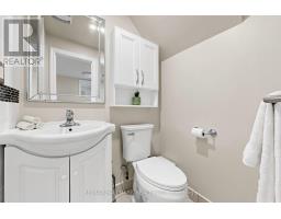 96b Laurel Avenue, Toronto, ON M1K3J9 Photo 32