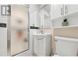 96b Laurel Avenue, Toronto, ON M1K3J9 Photo 33