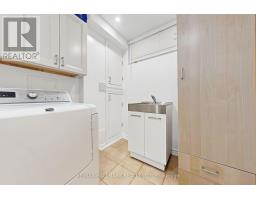96b Laurel Avenue, Toronto, ON M1K3J9 Photo 34