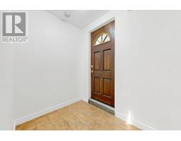 96b Laurel Avenue, Toronto, ON M1K3J9 Photo 36
