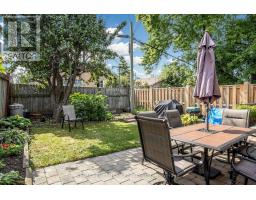 96b Laurel Avenue, Toronto, ON M1K3J9 Photo 37