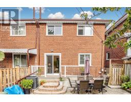 96b Laurel Avenue, Toronto, ON M1K3J9 Photo 39