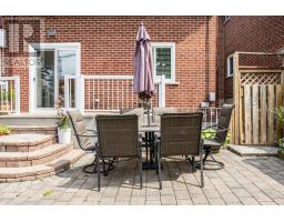 96b Laurel Avenue, Toronto, ON M1K3J9 Photo 40