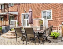 96b Laurel Avenue, Toronto, ON M1K3J9 Photo 41