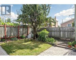 96b Laurel Avenue, Toronto, ON M1K3J9 Photo 42