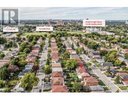 96b Laurel Avenue, Toronto, ON M1K3J9 Photo 43