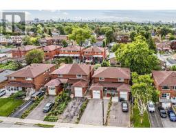 96b Laurel Avenue, Toronto, ON M1K3J9 Photo 44