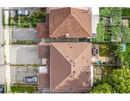 96b Laurel Avenue, Toronto, ON M1K3J9 Photo 45