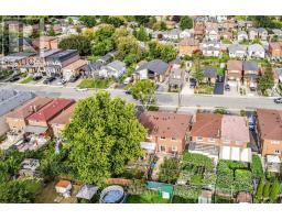 96b Laurel Avenue, Toronto, ON M1K3J9 Photo 46