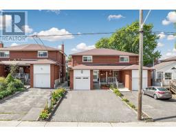 96b Laurel Avenue, Toronto, ON M1K3J9 Photo 47