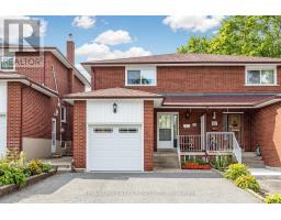 96b Laurel Avenue, Toronto, ON M1K3J9 Photo 48