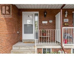 96b Laurel Avenue, Toronto, ON M1K3J9 Photo 49
