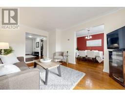 Bedroom 3 - 96b Laurel Avenue, Toronto, ON M1K3J9 Photo 6