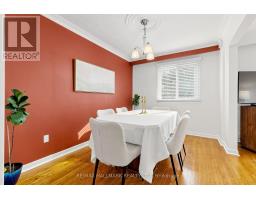 Bedroom - 96b Laurel Avenue, Toronto, ON M1K3J9 Photo 7