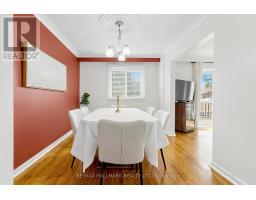 Sitting room - 96b Laurel Avenue, Toronto, ON M1K3J9 Photo 8