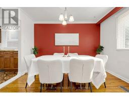 Laundry room - 96b Laurel Avenue, Toronto, ON M1K3J9 Photo 9