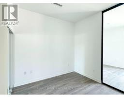 101 - 1606 Charles Street, Whitby, ON L1N0P1 Photo 6