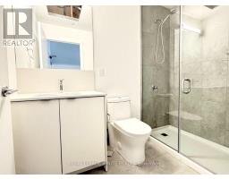 101 - 1606 Charles Street, Whitby, ON L1N0P1 Photo 7