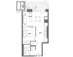 101 - 1606 Charles Street, Whitby, ON L1N0P1 Photo 8