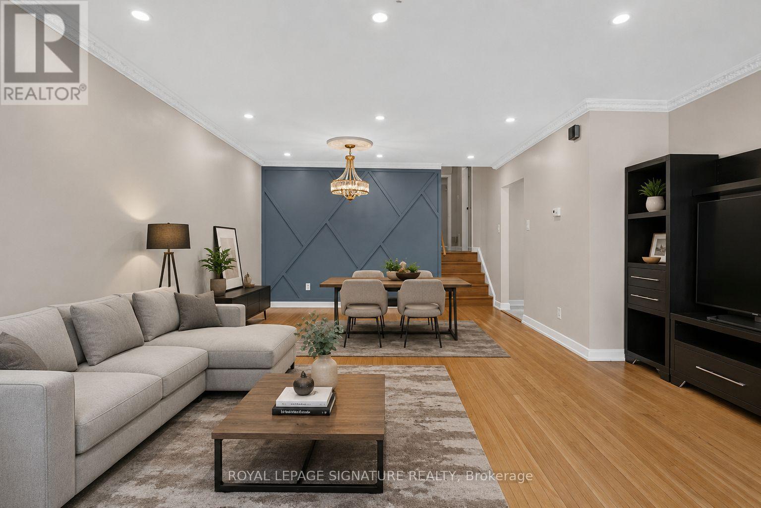 Photo of 16 EARSWICK DRIVE