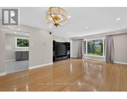 Kitchen - 16 Earswick Drive, Toronto, ON M1E1C6 Photo 10