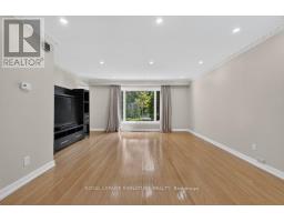 Bedroom - 16 Earswick Drive, Toronto, ON M1E1C6 Photo 11
