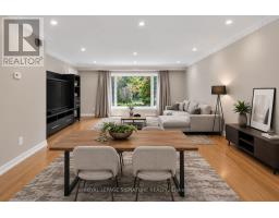 16 Earswick Drive, Toronto, ON M1E1C6 Photo 13