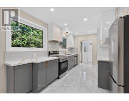 16 Earswick Drive, Toronto, ON M1E1C6 Photo 14