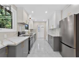 16 Earswick Drive, Toronto, ON M1E1C6 Photo 15